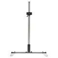 Valoi 360 Essential Copy Stand v2 Reprostativ