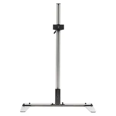 Valoi 360 Essential Copy Stand v2