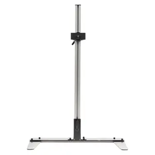 Valoi 360 Essential Copy Stand v2