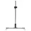 Valoi 360 Essential Copy Stand v2