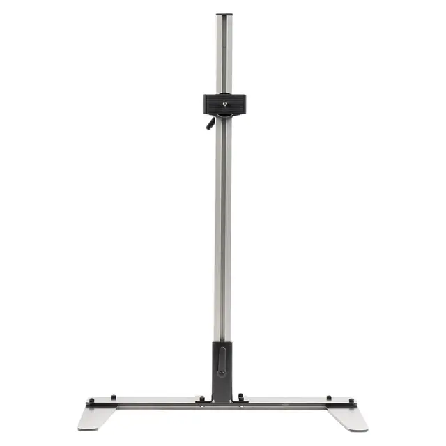 Valoi 360 Essential Copy Stand v2 