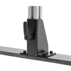 Valoi 360 Essential Copy Stand v2