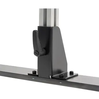 Valoi 360 Essential Copy Stand v2