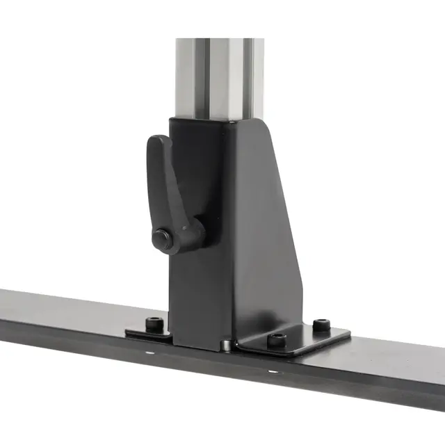 Valoi 360 Essential Copy Stand v2 