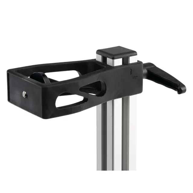 Valoi 360 Essential Copy Stand v2 