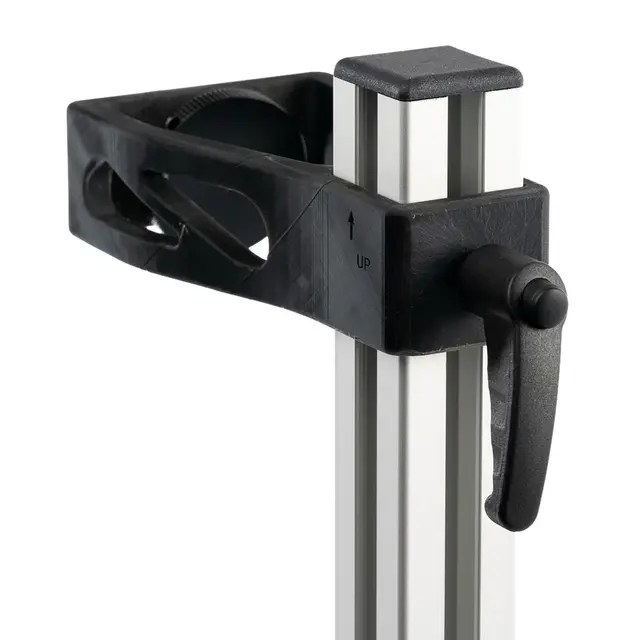 Valoi 360 Essential Copy Stand v2 