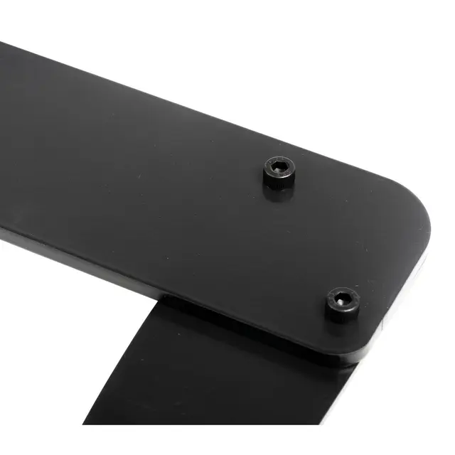 Valoi 360 Essential Copy Stand v2 