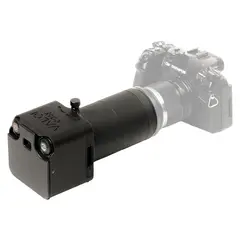 Valoi Easy35 Filmskanner