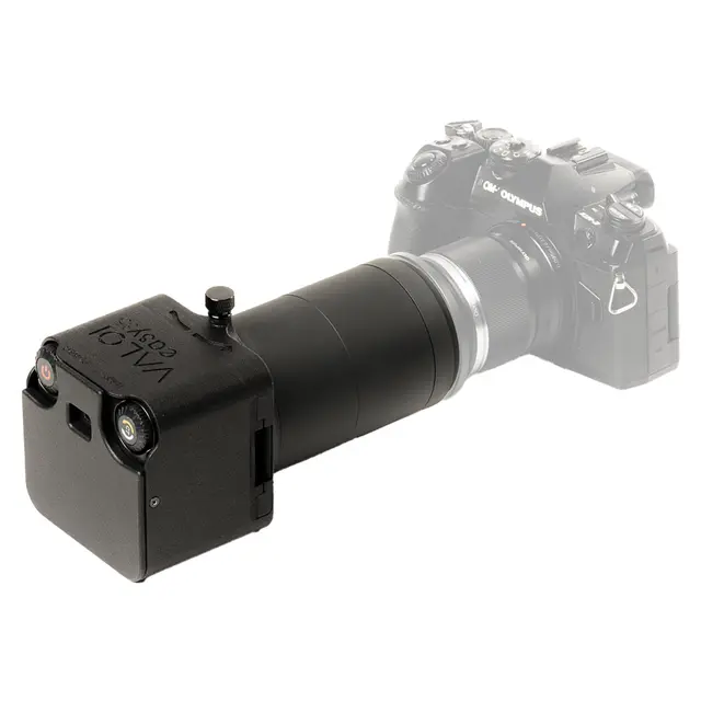 Valoi Easy35 Filmskanner 