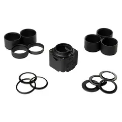 Valoi Easy35 Filmskanner