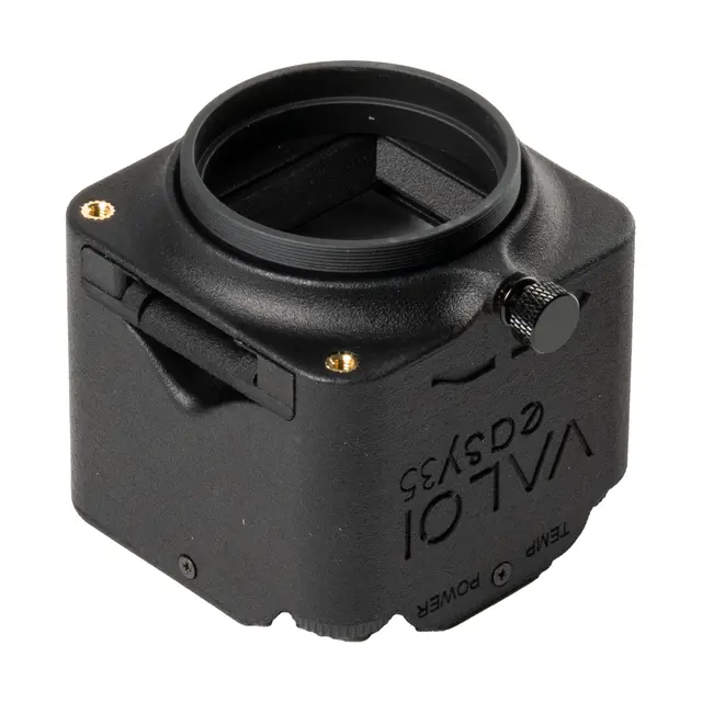 Valoi Easy35 Filmskanner 