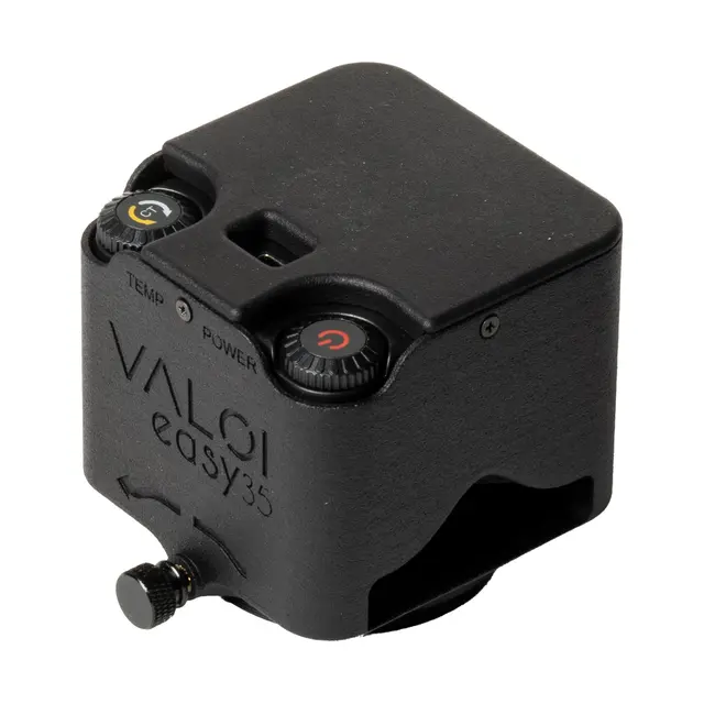 Valoi Easy35 Filmskanner 
