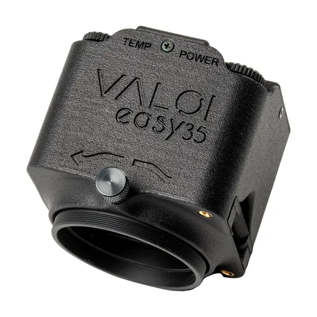 Valoi Easy35 Filmskanner 