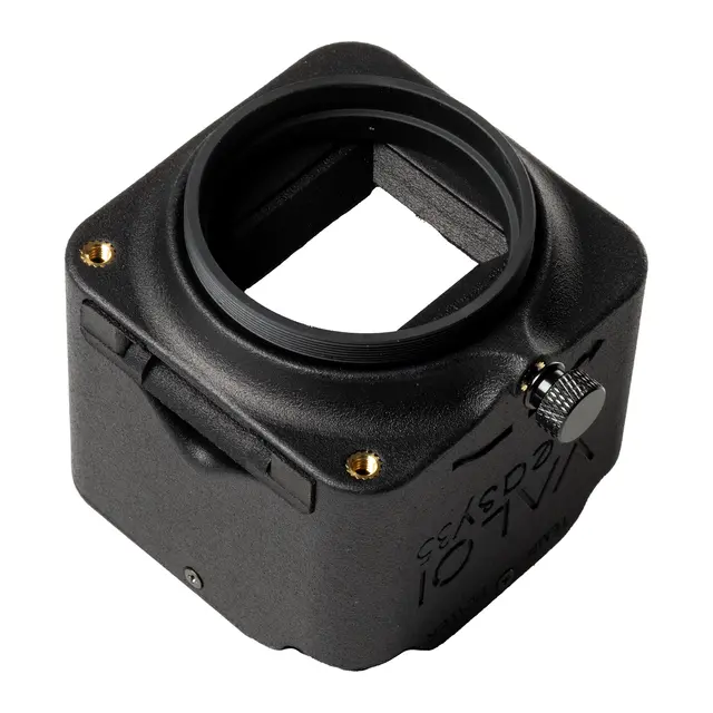 Valoi Easy35 Filmskanner 