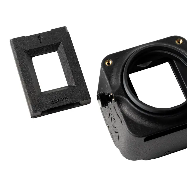 Valoi Easy35 Filmskanner 