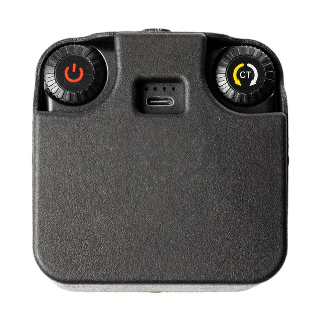 Valoi Easy35 Filmskanner 