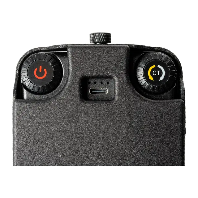 Valoi Easy35 Filmskanner 