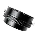 Valoi Easy Precision Framing Helicoid 20 til 40mm ring for easy35 og easy120
