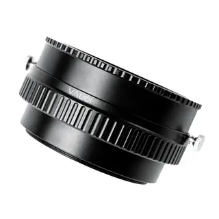 Valoi Easy Precision Framing Helicoid 20 til 40mm ring for easy35 og easy120