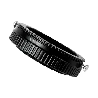 Valoi Easy Precision Framing Helicoid 20 til 40mm ring for easy35 og easy120