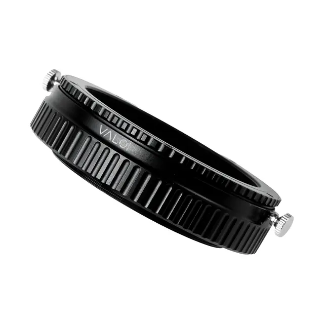 Valoi Easy Precision Framing Helicoid 20 til 40mm ring for easy35 og easy120 