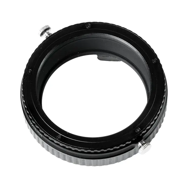 Valoi Easy Precision Framing Helicoid 20 til 40mm ring for easy35 og easy120 