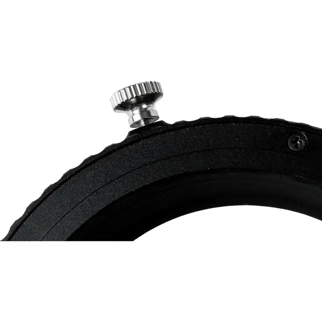 Valoi Easy Precision Framing Helicoid 20 til 40mm ring for easy35 og easy120 