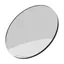 Vaxis 95mm IRND 1.5 Filter for Tilta Mirage Mattebox