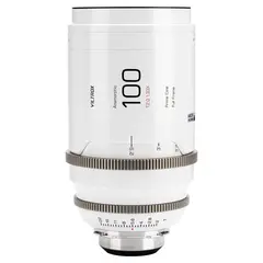 Viltrox EPIC 100mm T2.0 FF Anamorph For PL-Mount 1.33 Squeeze