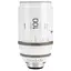 Viltrox EPIC 100mm T2.0 FF Anamorph For PL-Mount 1.33 Squeeze