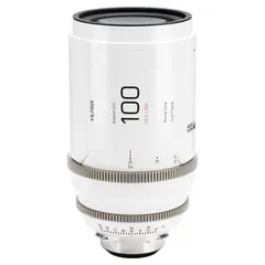 Viltrox EPIC 100mm T2.0 FF Anamorph For PL-Mount 1.33 Squeeze