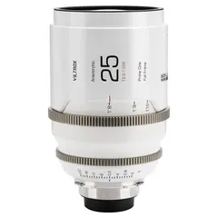 Viltrox EPIC 25mm T2.0 FF Anamorph For PL-Mount 1.33 Squeeze