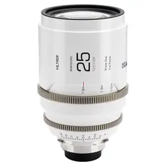 Viltrox EPIC 25mm T2.0 FF Anamorph For PL-Mount 1.33 Squeeze