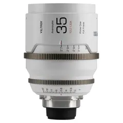 Viltrox EPIC 35mm T2.0 FF Anamorph For PL-Mount 1.33 Squeeze