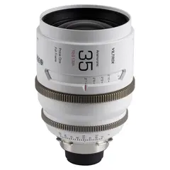 Viltrox EPIC 35mm T2.0 FF Anamorph For PL-Mount 1.33 Squeeze