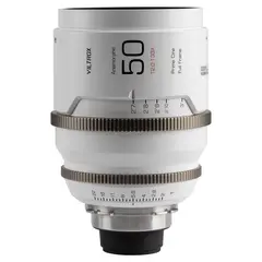 Viltrox EPIC 50mm T2.0 FF Anamorph For PL-Mount 1.33 Squeeze