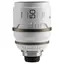 Viltrox EPIC 50mm T2.0 FF Anamorph For PL-Mount 1.33 Squeeze