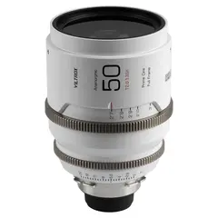 Viltrox EPIC 50mm T2.0 FF Anamorph For PL-Mount 1.33 Squeeze