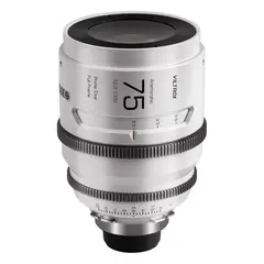 Viltrox EPIC 75mm T2.0 FF Anamorph For PL-Mount 1.33 Squeeze