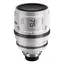 Viltrox EPIC 75mm T2.0 FF Anamorph For PL-Mount 1.33 Squeeze