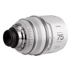 Viltrox EPIC 75mm T2.0 FF Anamorph For PL-Mount 1.33 Squeeze