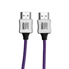 Viltrox HDMI 2.1 8K High-Speed Cable
