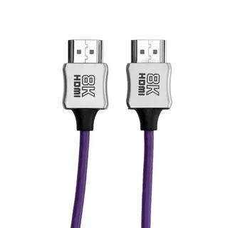 Viltrox HDMI 2.1 8K High-Speed Cable