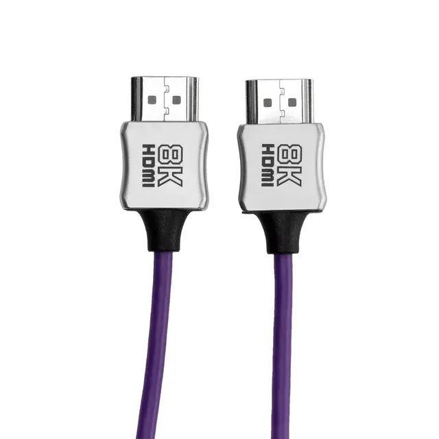Viltrox HDMI 2.1 8K High-Speed Cable 