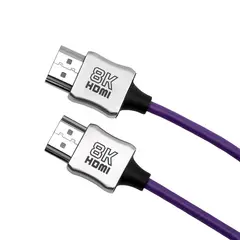 Viltrox HDMI 2.1 8K High-Speed Cable