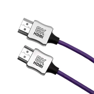 Viltrox HDMI 2.1 8K High-Speed Cable