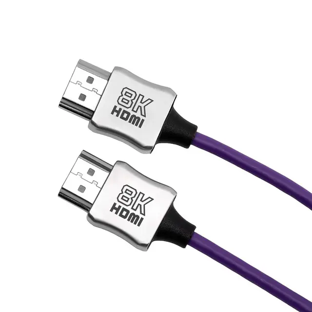Viltrox HDMI 2.1 8K High-Speed Cable 