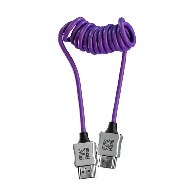 Viltrox HDMI 2.1 8K High-Speed Cable 