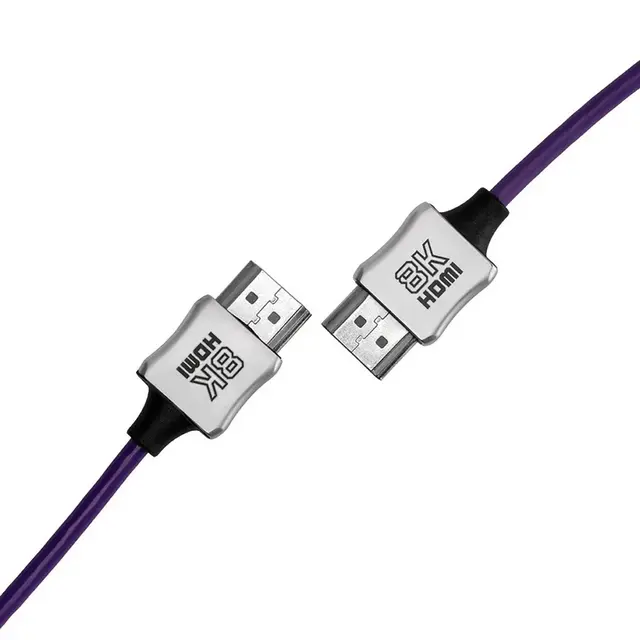 Viltrox HDMI 2.1 8K High-Speed Cable 