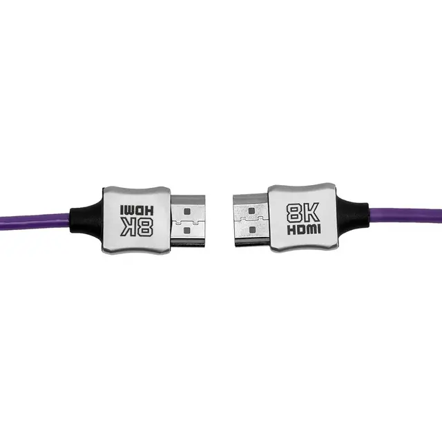 Viltrox HDMI 2.1 8K High-Speed Cable 